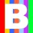 Logo Bureau Bijschrift