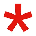 Logo Arbeidsdeskundig Kennis Centrum AKC