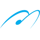 Logo Mama-Telecom The Mother of Telecommunication