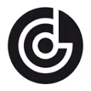 Logo Deepgrooves Vinyl Pressing
