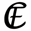 Logo Falconcrest