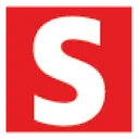 Logo SpeakIntelligence