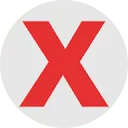 Logo TreeICT