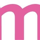 Logo van Magenta MMT B.V.