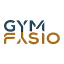 Logo Gym-Fysio