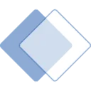 Logo de Transparant