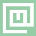 Logo Ministerie van Online