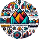 Logo Withernode