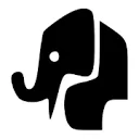 Logo Dekker Warmond