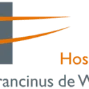 Logo Hospice Francinus de Wind