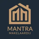 Logo Mantra Makelaardij