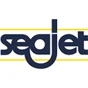 Logo Seajet Yacht Paint
