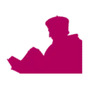Logo Erasmus Trustfonds