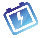 Logo van Batterij Compleet