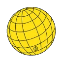 Logo van DoALL B.V.