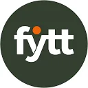 Logo Fysiotherapie FYTT