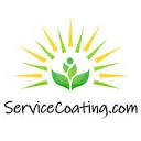 Logo ServiceCoating.com