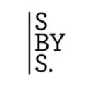 Logo SBYS
