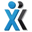Logo van Werotax