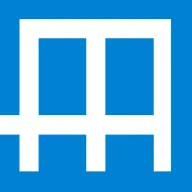Logo Aluart Aluminium B.V.