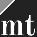 Logo MTbook