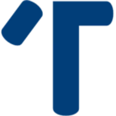 Logo Vanthek Projects