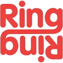 Logo Ring-Ring®