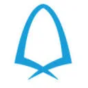 Logo OSE Promo Grou