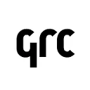 Logo Goldberg Recovery Counseling
