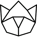 Logo The Pet Empire