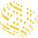 Logo Wisse auf Deutsch