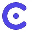 Logo van Curiosity Ai B.V.