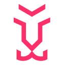 Logo van mpower HRM