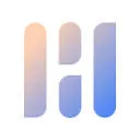 Logo van HIBIS