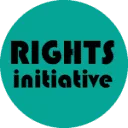 Logo Rights Initiative