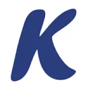 Logo van Kemp GGW