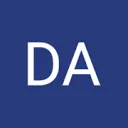 Logo DOMUS AEGIS BV