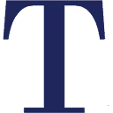 Logo Koninklijke Tichelaar B.V.