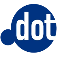 Logo van dotConnectGroup