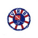 Logo van Vrijwillige Reddingsbrigade Bergen