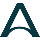 Logo Overgewicht Nederland