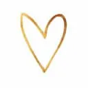 Logo High Quality Matching