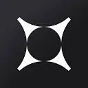 Logo van Ontologic