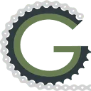 Logo van Garant Tweewielers