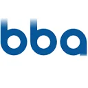 Logo Healthy Building Index