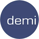 Logo DemiSec