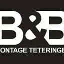 Logo B&B Montage