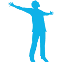 Logo van Experts Live Netherlands
