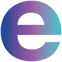 Logo Exposure Partners