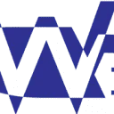 Logo Bouwbedrijf Wildeboer vof